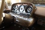 Chrysler-Plymouth Plainsman Concept Car 1956 года